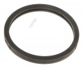 Santos Sealing Materials - Blades Gasket - 37184
